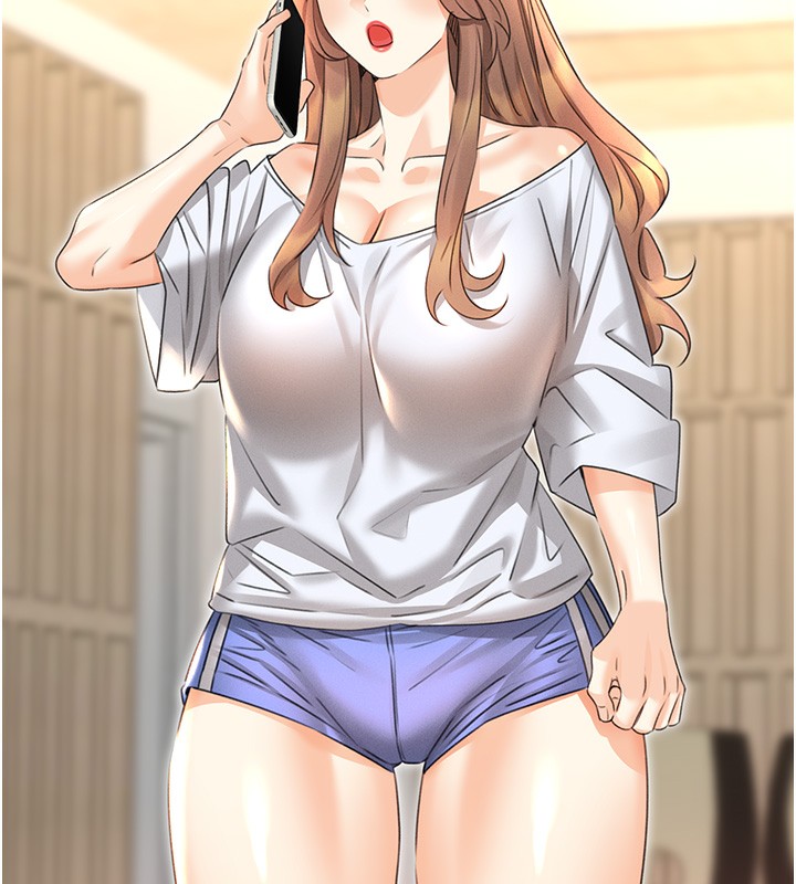 209.jpg