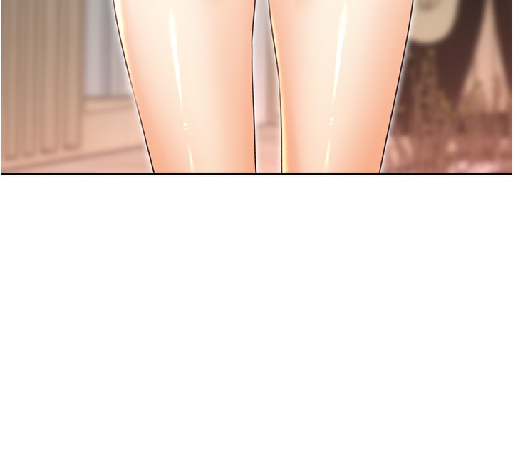 210.jpg