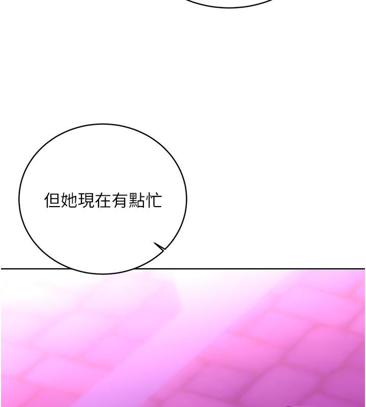 213.jpg