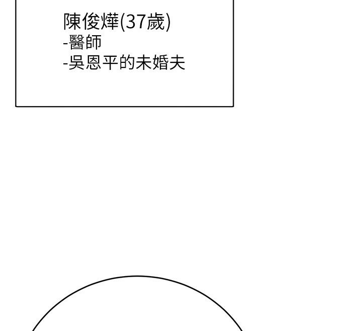 73.jpg