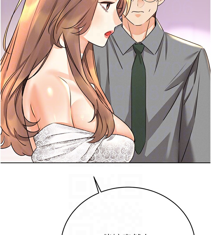 81.jpg