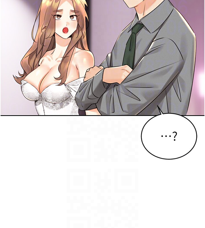96.jpg