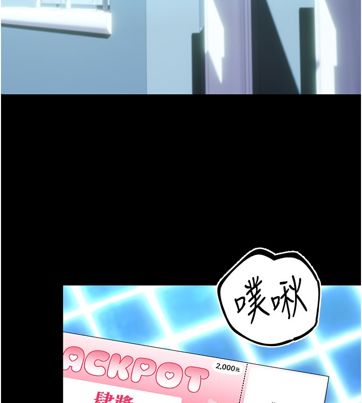 101.jpg