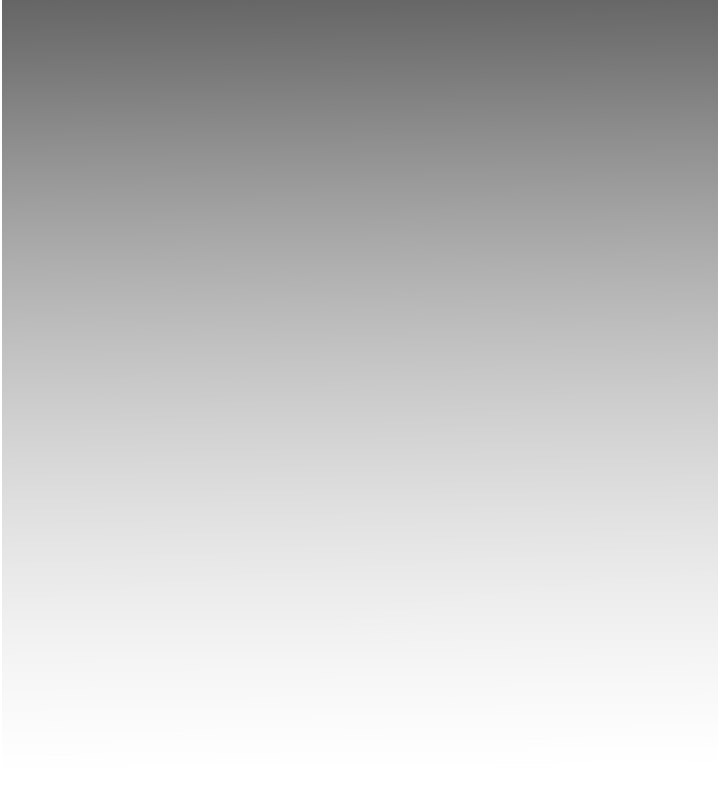 156.jpg