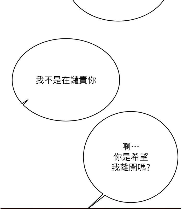 179.jpg