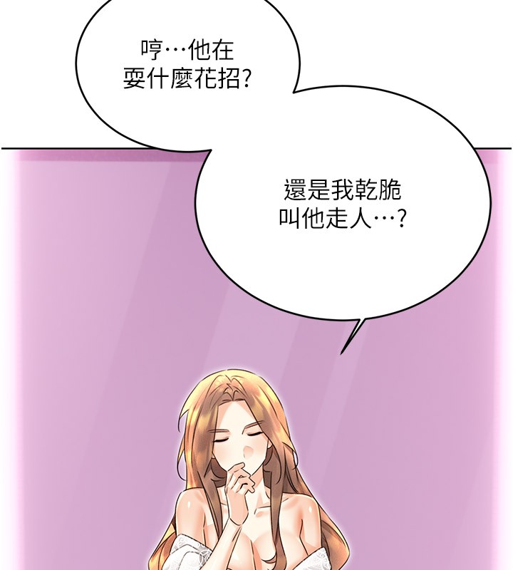 187.jpg