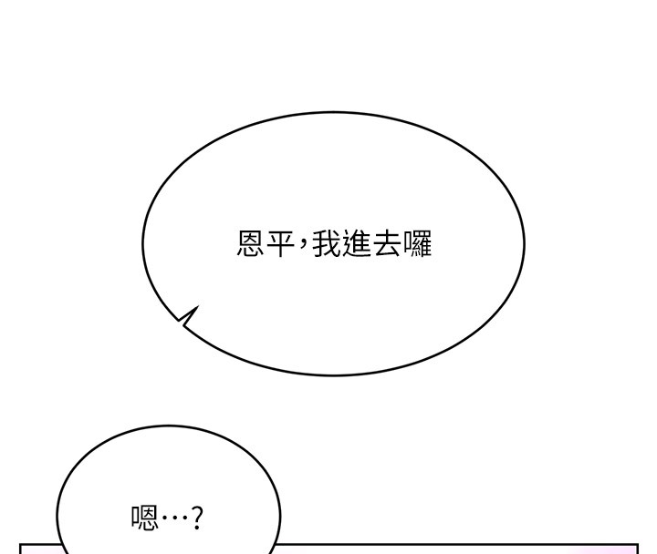 189.jpg