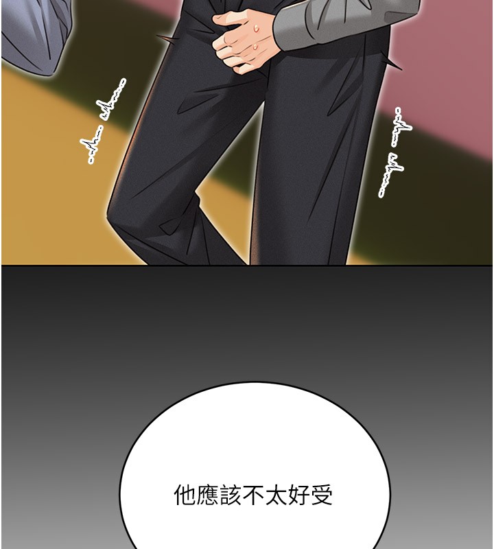 206.jpg
