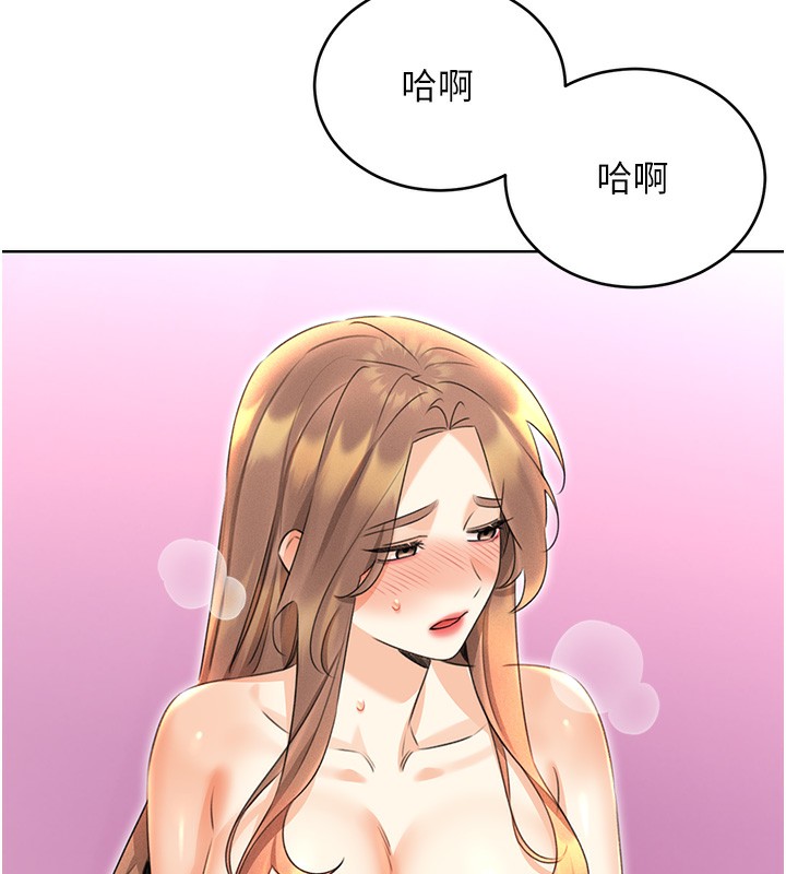 95.jpg