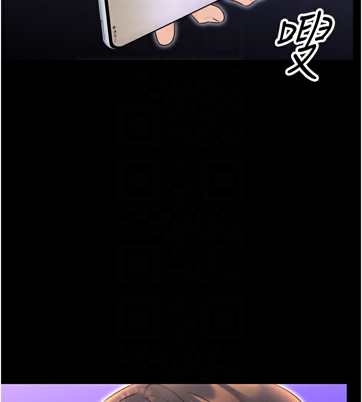 113.jpg