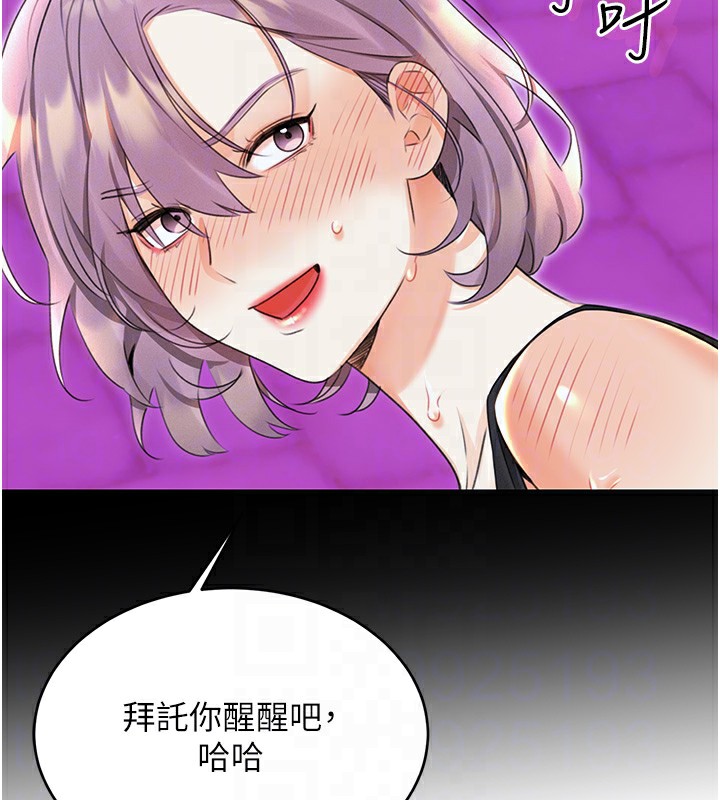 120.jpg