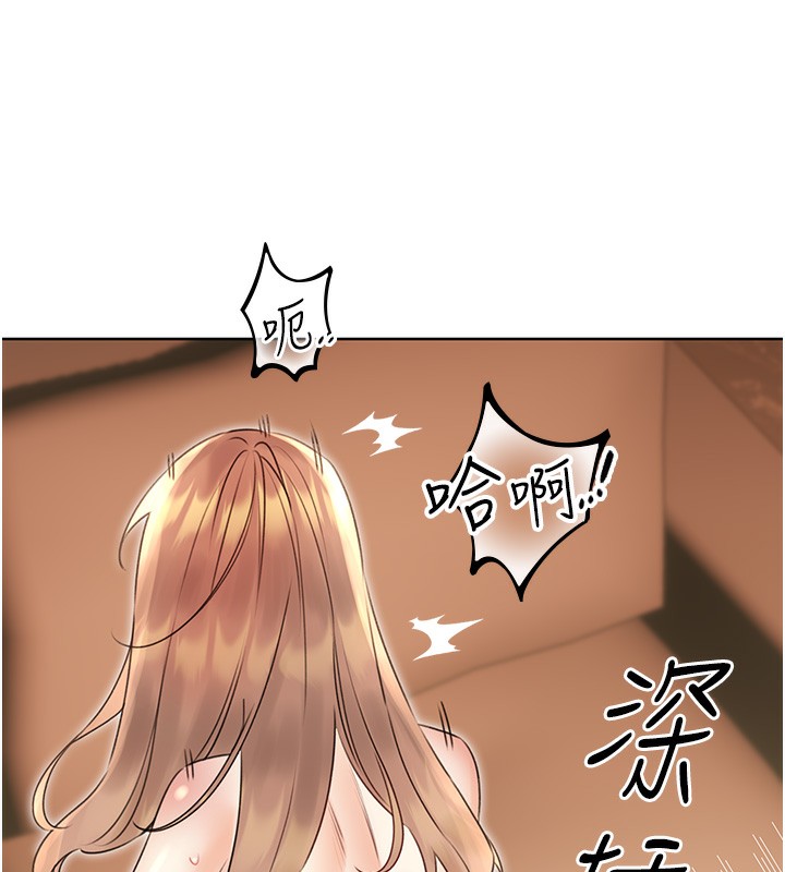 133.jpg