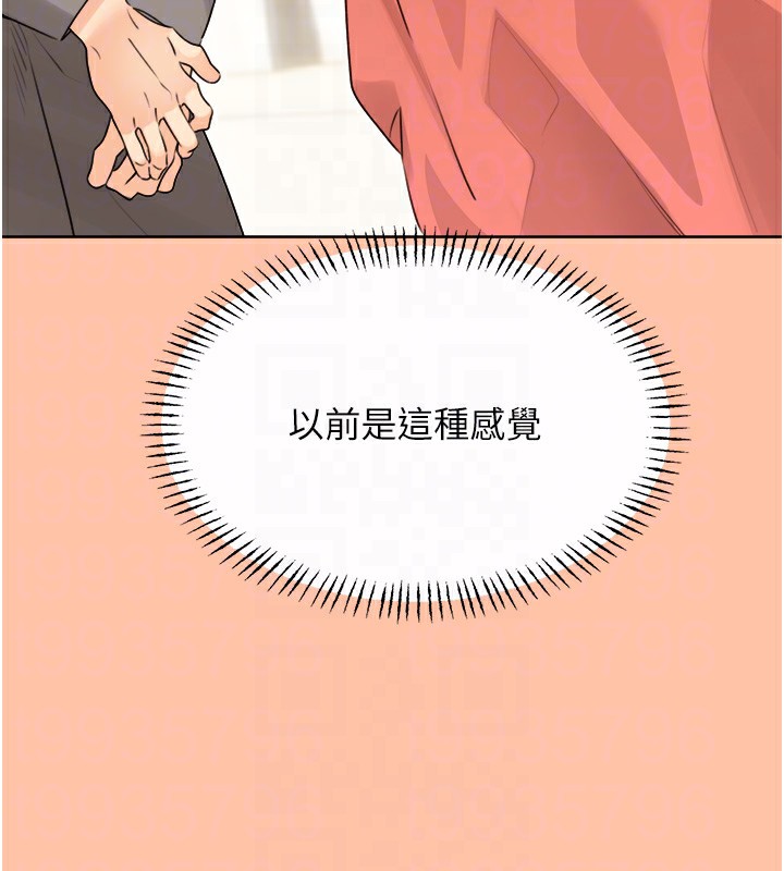 102.jpg