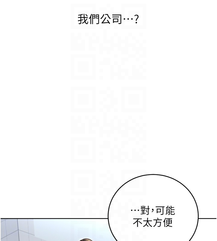 113.jpg
