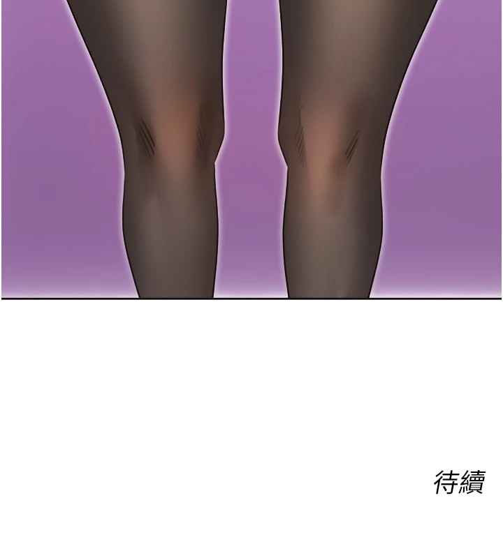 175.jpg