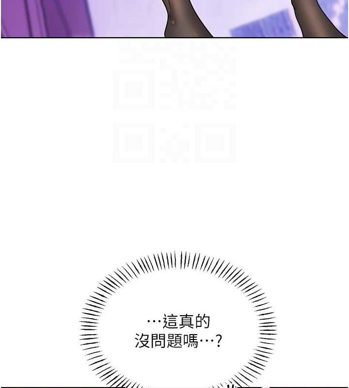 72.jpg