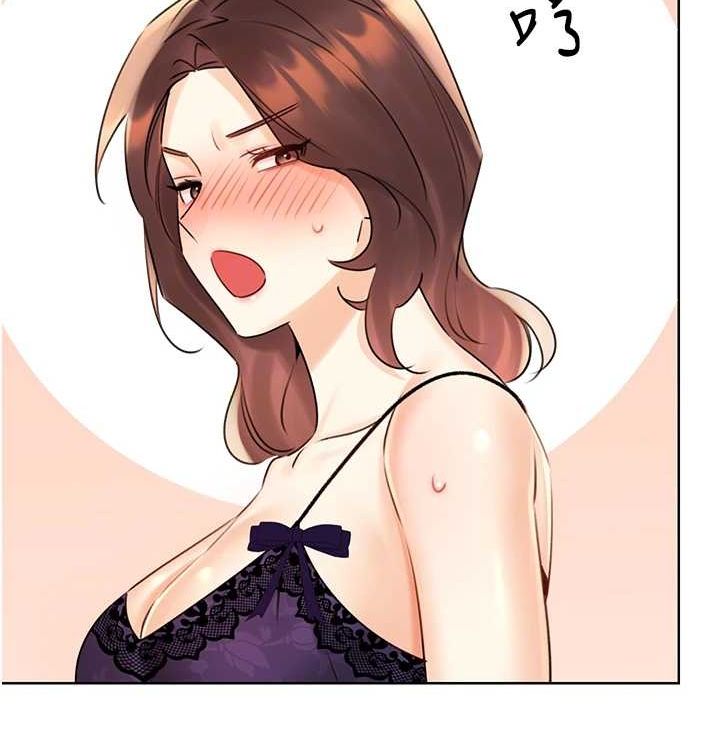 63.jpg