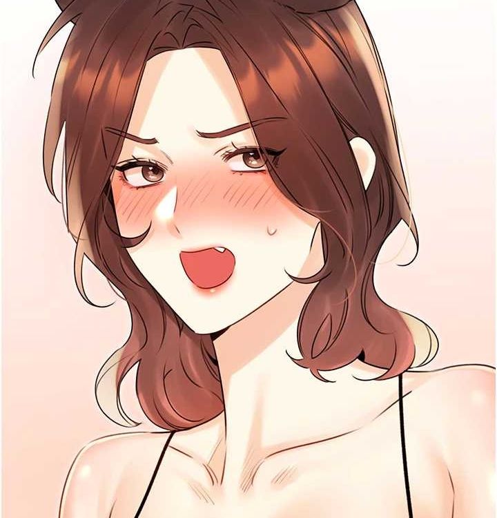 66.jpg