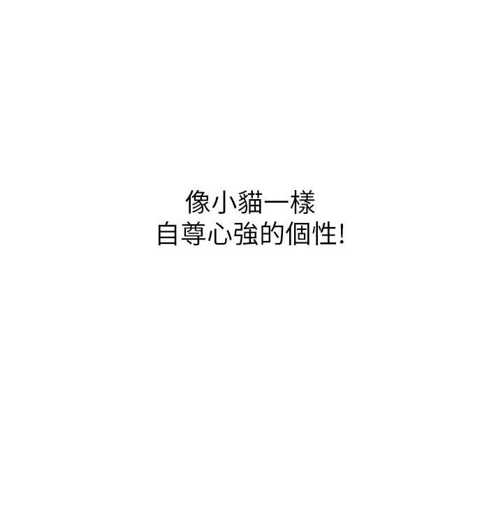 68.jpg