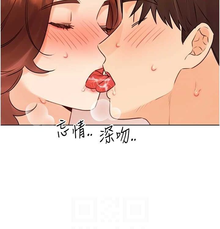 95.jpg