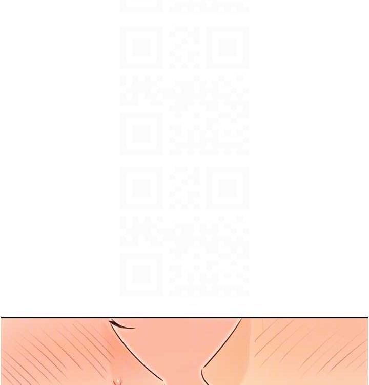 98.jpg