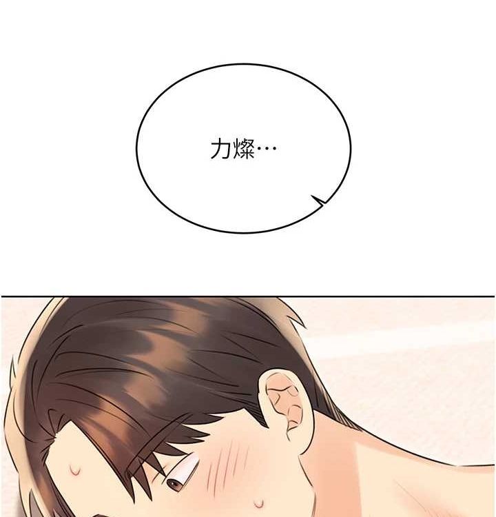 100.jpg