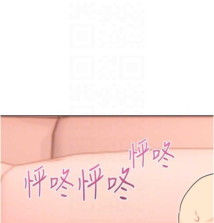 104.jpg
