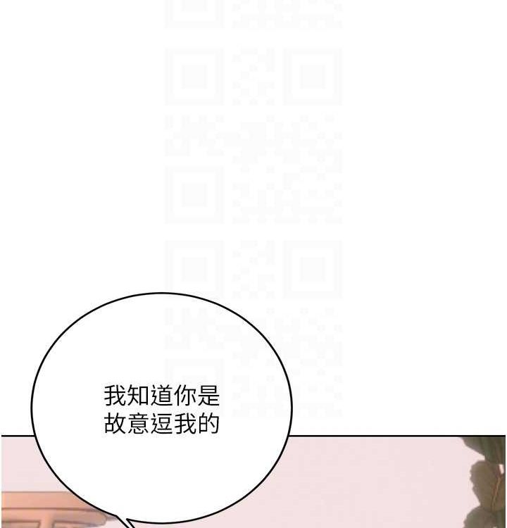 106.jpg