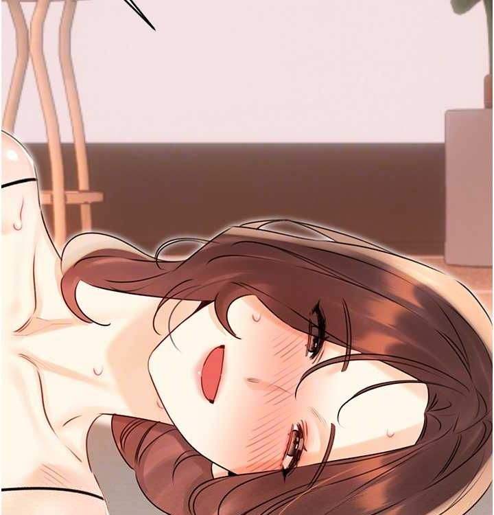 107.jpg