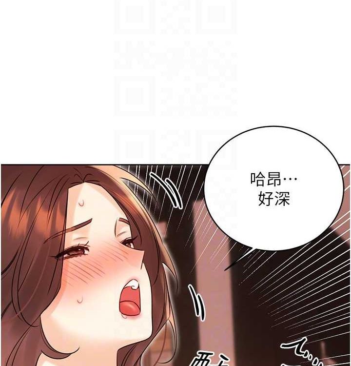 118.jpg