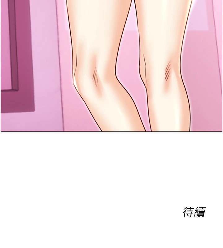 151.jpg