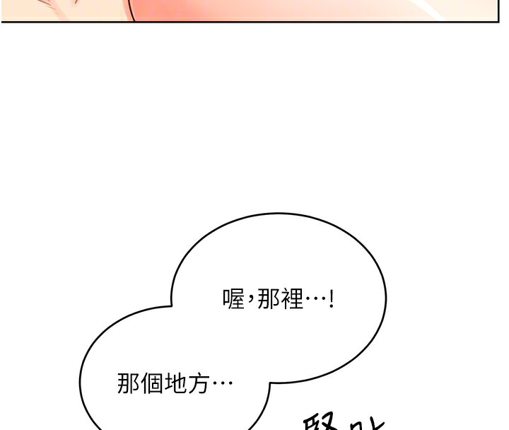 69.jpg