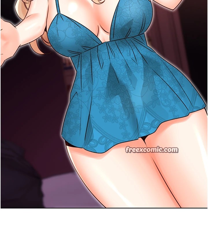 120.jpg