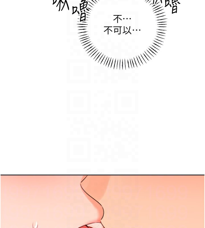 123.jpg