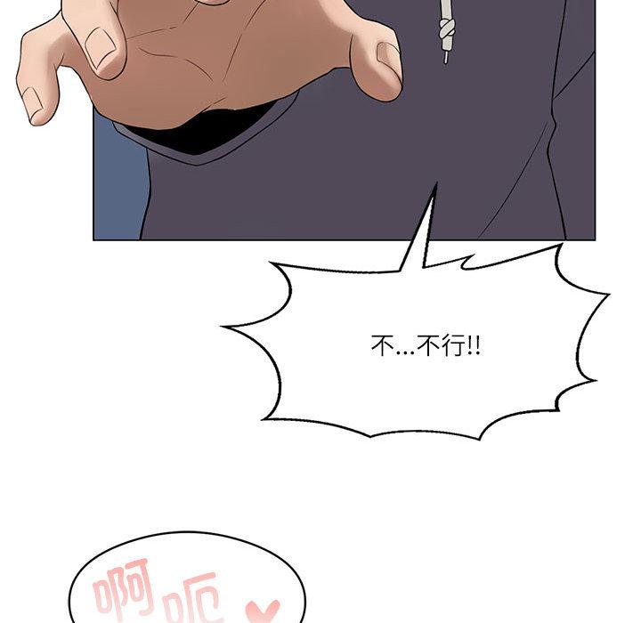 93.jpg