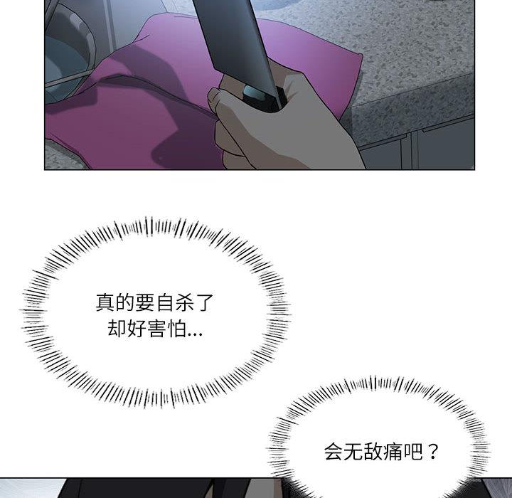 183.jpg