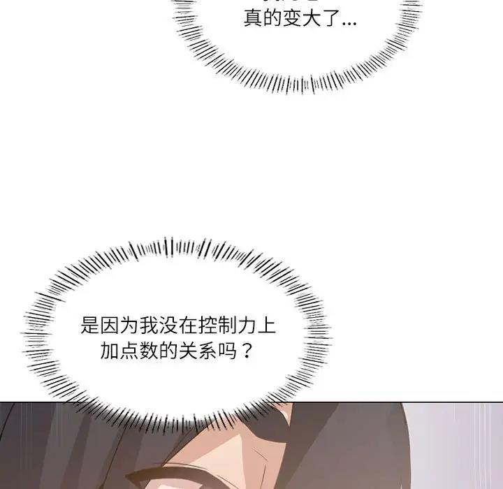 141.jpg