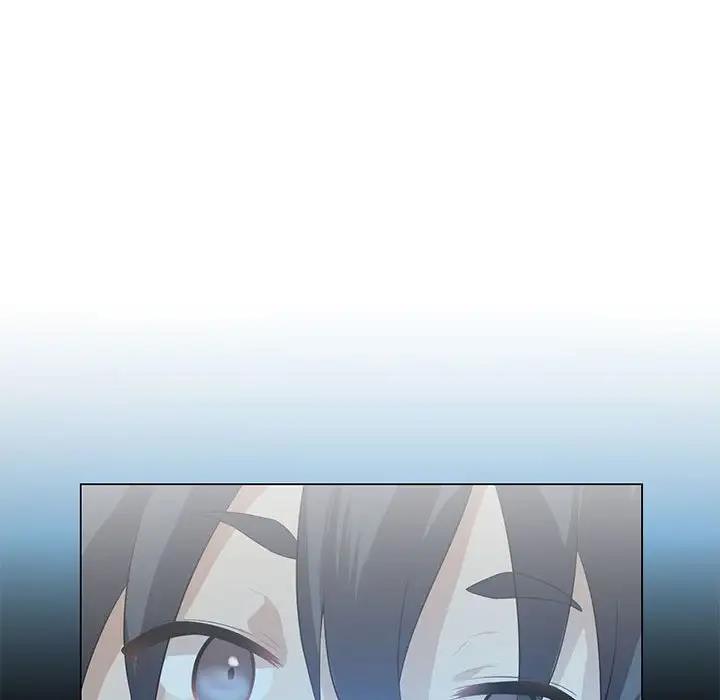 162.jpg