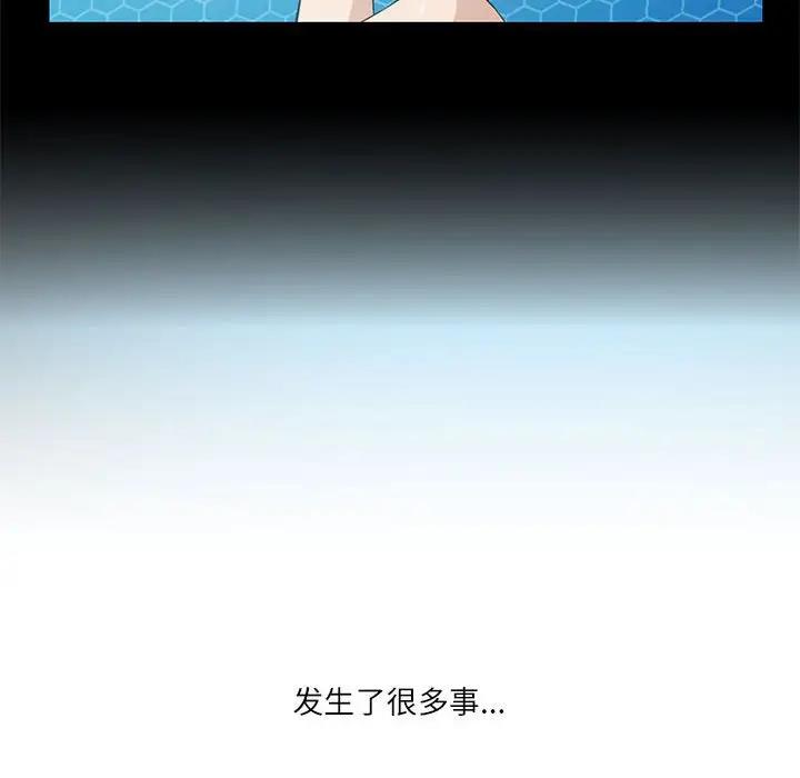 169.jpg