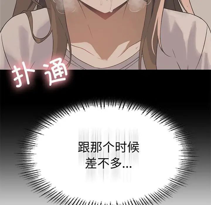 38.jpg