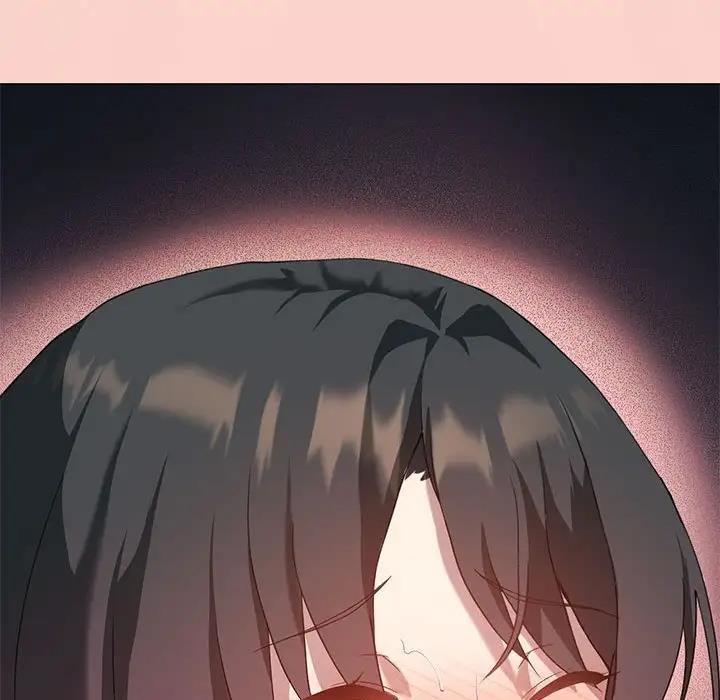 182.jpg