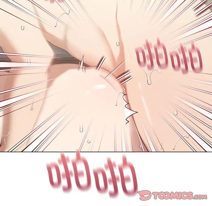 99.jpg