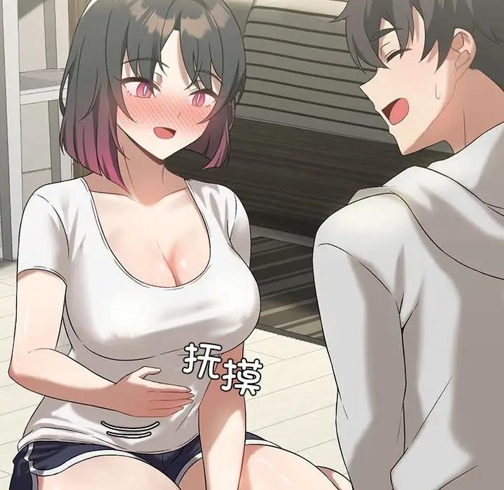 116.jpg