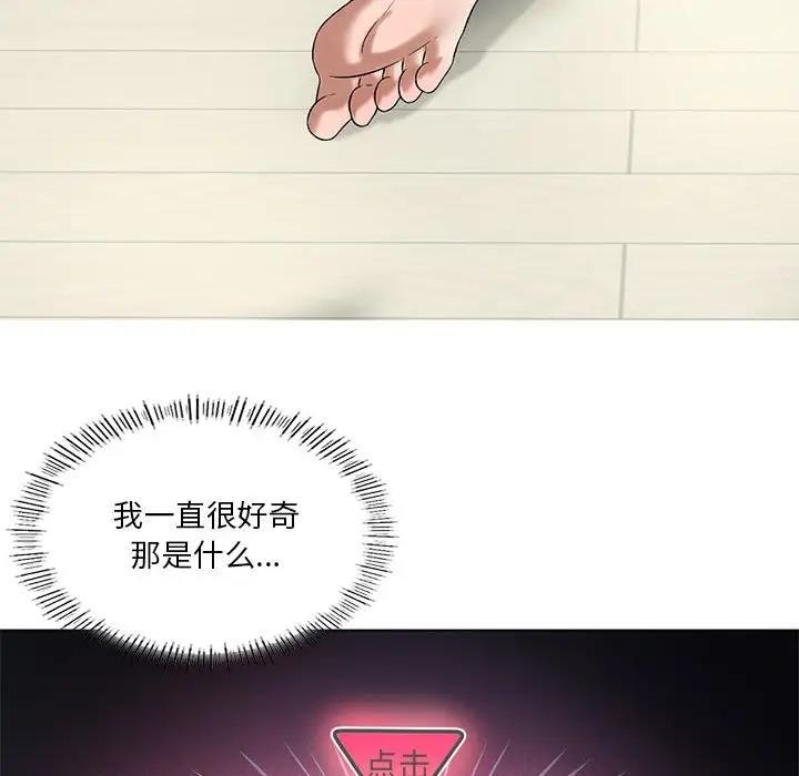122.jpg
