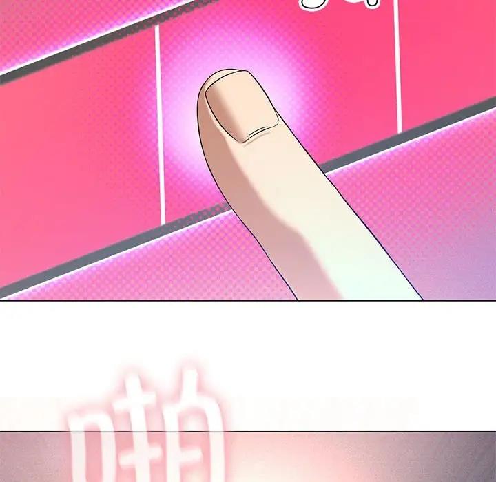 127.jpg
