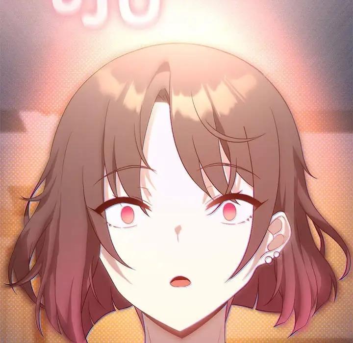 128.jpg