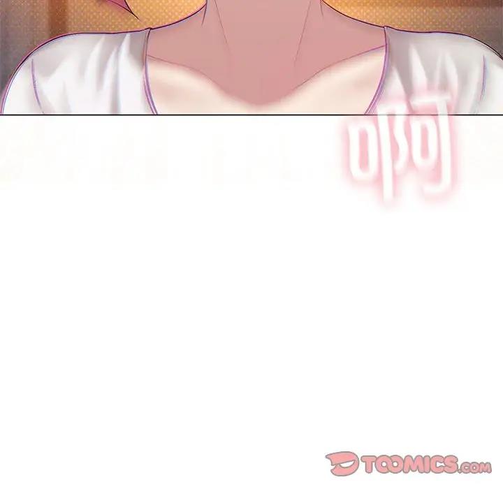 129.jpg