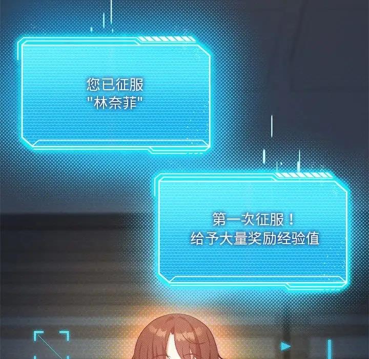 134.jpg