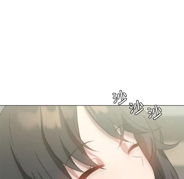 162.jpg