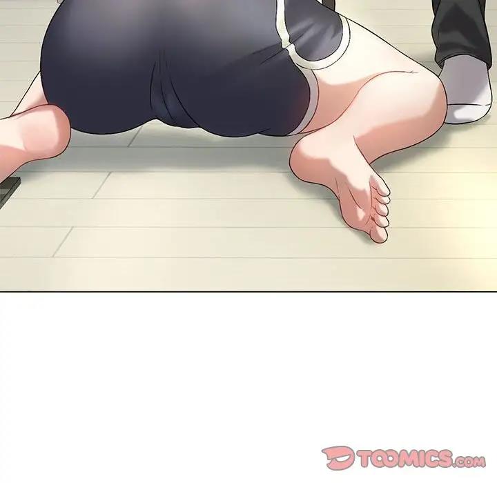 165.jpg